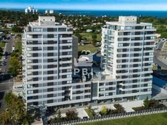 https://www.gallito.com.uy/venta-apartamento-3-dormitorios-maldonado-inmuebles-24340888