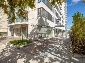 https://web5.gallito.com.uy/apartamento-en-venta-2-dormitorios-maldonado-inmuebles-23142107
