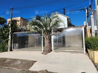 https://web5.gallito.com.uy/local-en-la-barra-la-barra-inmuebles-27272541