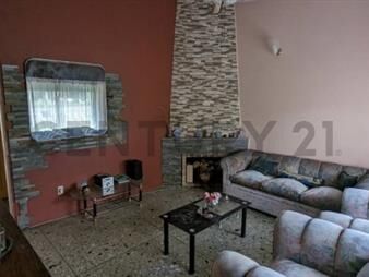 https://web5.gallito.com.uy/ideal-inversion2-casas-en-pugarageestufa-a-leña598m2-inmuebles-26386617