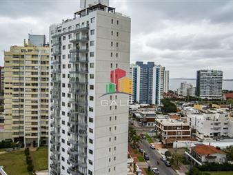 https://web5.gallito.com.uy/apartamento-en-venta-de-3-dormitorios-en-parada-2-inmuebles-26831817