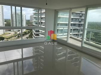 https://web5.gallito.com.uy/apartamento-en-venta-de-1-dormitorio-en-punta-del-inmuebles-24749750