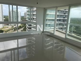 https://web5.gallito.com.uy/apartamento-en-venta-de-1-dormitorio-en-punta-del-inmuebles-25034260