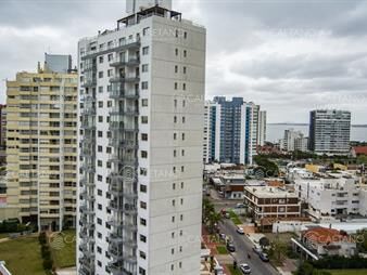 https://web5.gallito.com.uy/apartamento-en-venta-de-3-dormitorios-en-parada-2-inmuebles-26848438