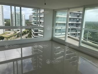 https://web5.gallito.com.uy/apartamento-en-venta-zona-de-playa-brava-inmuebles-23652023
