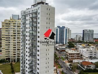 https://web5.gallito.com.uy/apartamento-en-venta-de-3-dormitorios-en-parada-2-inmuebles-26945345