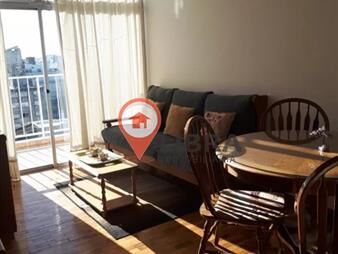 https://web5.gallito.com.uy/se-alquila-apartamento-1-dormitorio-amoblado-y-en-inmuebles-26666081