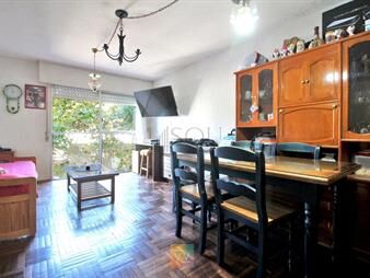 https://web5.gallito.com.uy/venta-apatamento-2-dormitorios-barrio-sur-inmuebles-27272654