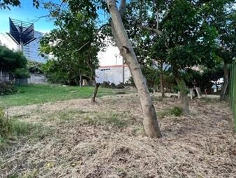 https://web5.gallito.com.uy/terreno-en-venta-zona-barra-de-carrasco-inmuebles-27272809