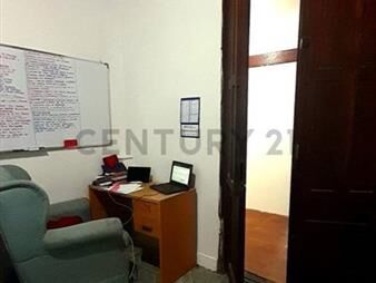 https://web5.gallito.com.uy/ventacasas-dospradodesarrolladoresterreno-346m²garaj-inmuebles-26863727
