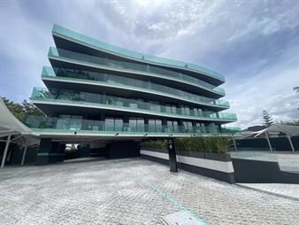https://web5.gallito.com.uy/apartamento-a-estrenar-sobre-av-de-las-americas-inmuebles-27272849