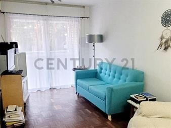 https://web5.gallito.com.uy/venta-apartamento-1-dormitorio-buceo-al-frente-terraza-15-inmuebles-26911001