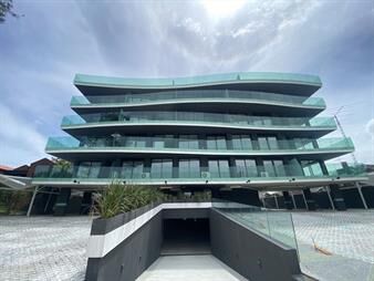 https://web5.gallito.com.uy/apartamento-a-estrenar-sobre-av-de-las-americas-inmuebles-26798343