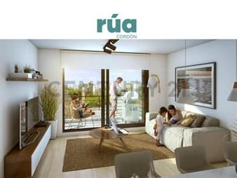 https://web5.gallito.com.uy/venta-apartamento-1-dormitorio-cordon-a-estrenar-inmuebles-27090887