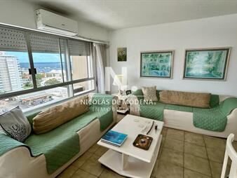 https://web5.gallito.com.uy/encantador-departamento-con-vista-hermosa-hacia-inmuebles-26963530
