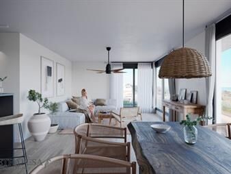 https://web5.gallito.com.uy/monoambiente-a-estrenar-con-terraza-barra-de-inmuebles-27272929