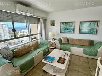 https://web5.gallito.com.uy/apartamento-en-venta-de-2-dormitorios-peninsula-inmuebles-26129851