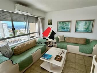 https://web5.gallito.com.uy/apartamento-en-peninsula-piso-alto-inmuebles-24871870