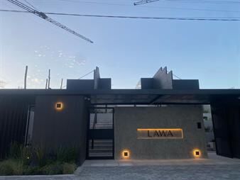 https://www.gallito.com.uy/a-estrenar-lawa-ideal-oficina-o-vivir-en-un-entorno-privil-inmuebles-27272949