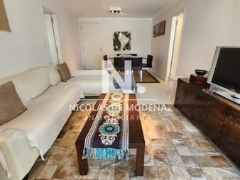 https://web5.gallito.com.uy/forest-tower-punta-del-este-playa-brava-2-y-inmuebles-25042915