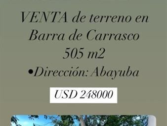 https://web5.gallito.com.uy/venta-de-terreno-en-paso-de-carrasco-ciudad-de-inmuebles-27272927