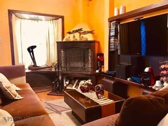 https://web5.gallito.com.uy/casa-en-venta-con-renta-2-plantas-5-dormitorios-2-inmuebles-17891174