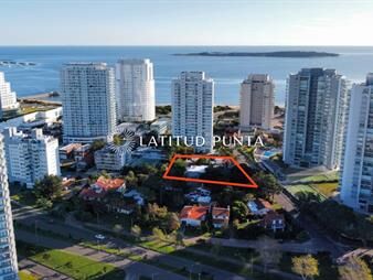 https://web5.gallito.com.uy/terreno-para-proyecto-en-playa-mansa-parada-5-inmuebles-27050237