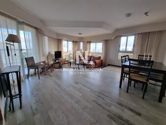https://web5.gallito.com.uy/vende-espectacular-apartamento-de-3-dormitorios-inmuebles-24319652