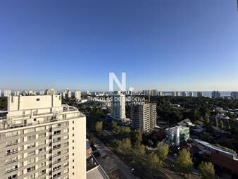 https://web5.gallito.com.uy/vende-apartamento-unificado-en-torre-yoo-punta-inmuebles-27075002