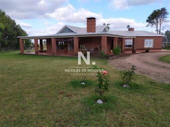 https://www.gallito.com.uy/campo-en-los-ceibos-inmuebles-25034040