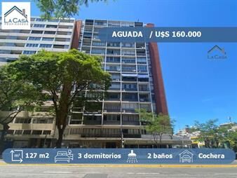 https://www.gallito.com.uy/venta-de-apartamento-3-dormitorios-mas-servicio-en-aguada-inmuebles-27266377