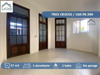 https://www.gallito.com.uy/venta-de-apartamento-1-dormitorio-en-tres-cruces-inmuebles-27266378