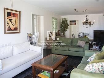 https://web5.gallito.com.uy/apartamento-a-la-venta-inmuebles-25035435
