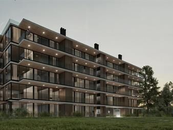 https://www.gallito.com.uy/apartamento-punta-ballena-1-dormitorio-con-parrillero-en-inmuebles-26495472