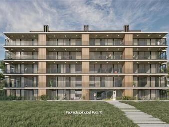 https://www.gallito.com.uy/apartamento-punta-ballena-2-dormitorios-con-parrillero-e-inmuebles-27014122