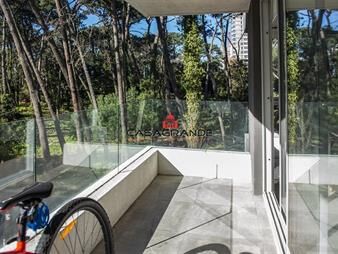https://www.gallito.com.uy/roosevelt-inmuebles-27272318