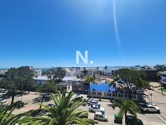https://web5.gallito.com.uy/apartamento-en-venta-peninsula-3-dormitorios-inmuebles-26221605