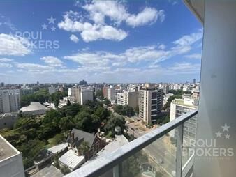 https://web5.gallito.com.uy/apartamento-de-2-dormitorios-en-venta-en-pocitos-inmuebles-27266492