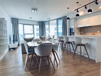 https://www.gallito.com.uy/apartamento-trump-inmuebles-27277747