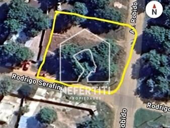 https://web5.gallito.com.uy/terreno-lomas-de-solymar-600mts-inmuebles-27278103