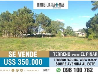 https://web5.gallito.com.uy/terreno-venta-ciudad-de-la-costa-canelones-inmuebles-25331444