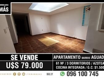 https://web5.gallito.com.uy/venta-apartamento-centro-montevideo-imasuy-s-inmuebles-27278752
