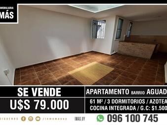 https://web5.gallito.com.uy/venta-apartamento-montevideo-imasuy-s-inmuebles-27278753
