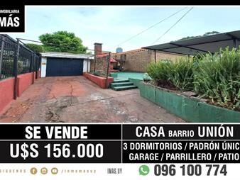 https://web5.gallito.com.uy/casa-venta-malvin-norte-montevideo-imasuy-gr-inmuebles-27278809