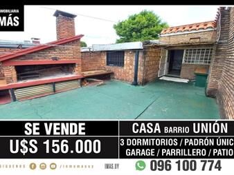 https://www.gallito.com.uy/casa-venta-3-dormitorios-montevideo-imasuy-gr-inmuebles-27278810