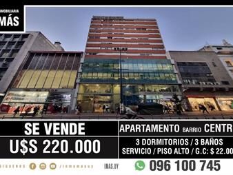 https://web5.gallito.com.uy/apartamento-venta-cordon-montevideo-imasuy-s-inmuebles-27278811