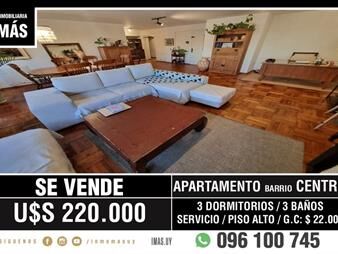 https://web5.gallito.com.uy/apartamento-venta-montevideo-imasuy-s-inmuebles-27278812