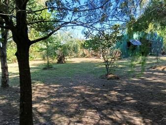https://www.gallito.com.uy/venta-san-gregorio-1200-de-terreno-inmuebles-27272703