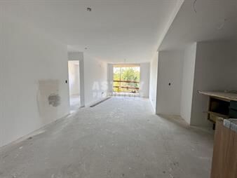 https://www.gallito.com.uy/apartamento-en-venta-inmuebles-27044047