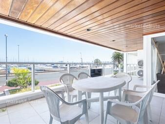 https://web5.gallito.com.uy/porto-scala-3-dorms-inmuebles-27283868